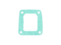 Inlet reed valve gasket Tomos A35 / A52 cylinder manifold A-quality BAC